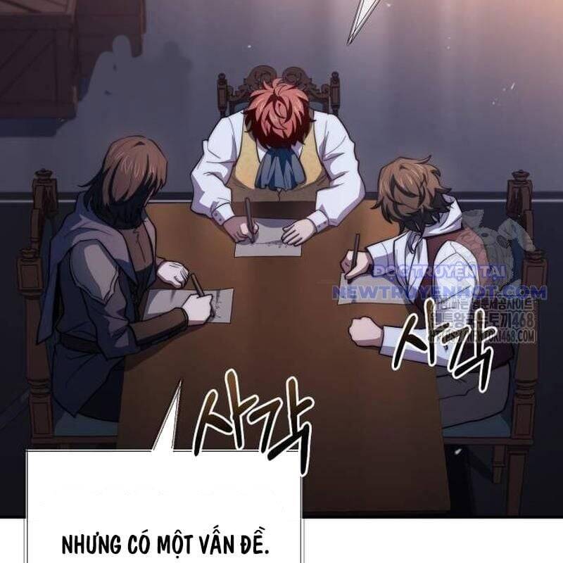 Hoàng Tử Bán Thuốc - Chapter 65 - Page 82