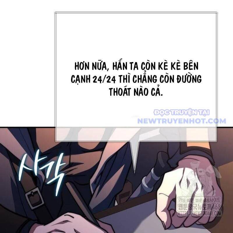 Hoàng Tử Bán Thuốc - Chapter 65 - Page 84