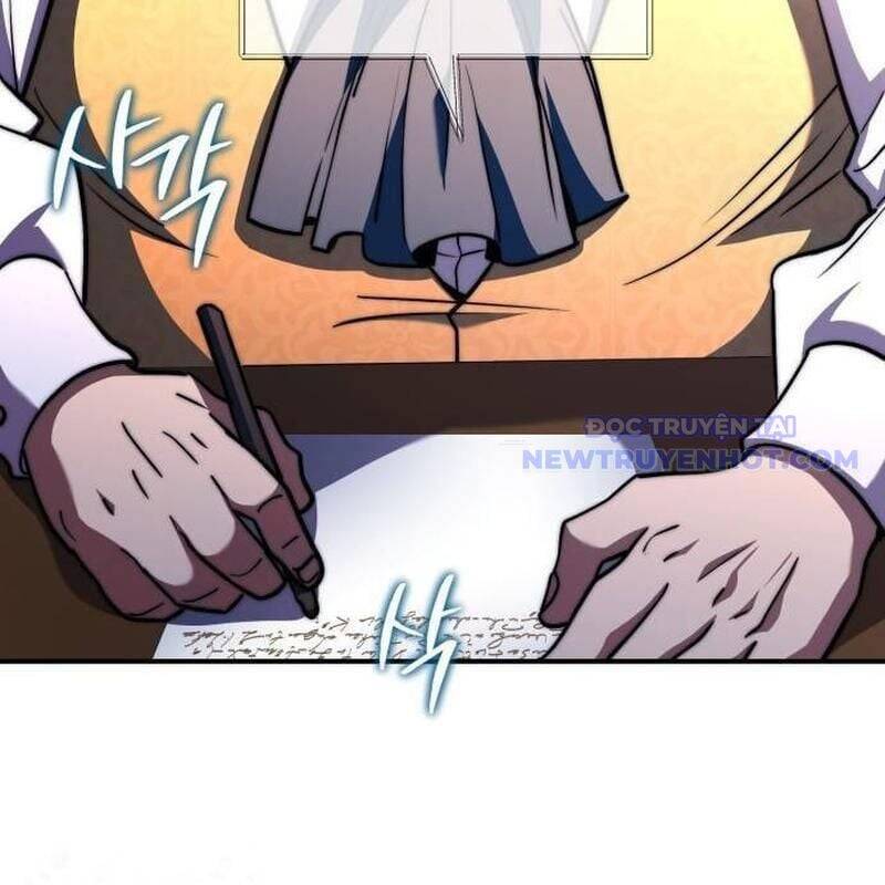 Hoàng Tử Bán Thuốc - Chapter 65 - Page 86