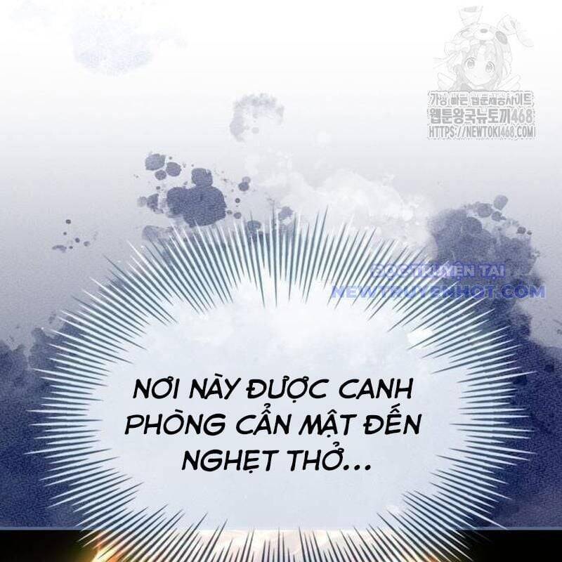 Hoàng Tử Bán Thuốc - Chapter 65 - Page 87