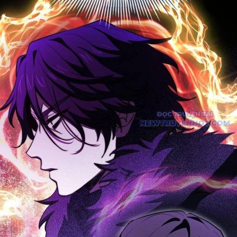 Hoàng Tử Bán Thuốc - Chapter 65 - Page 88