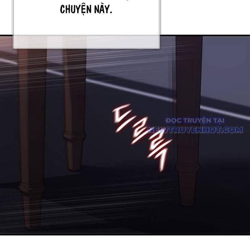 Hoàng Tử Bán Thuốc - Chapter 65 - Page 92