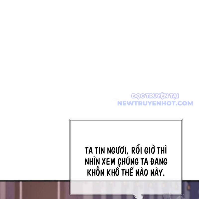 Hoàng Tử Bán Thuốc - Chapter 65 - Page 93