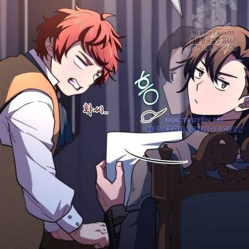 Hoàng Tử Bán Thuốc - Chapter 65 - Page 94