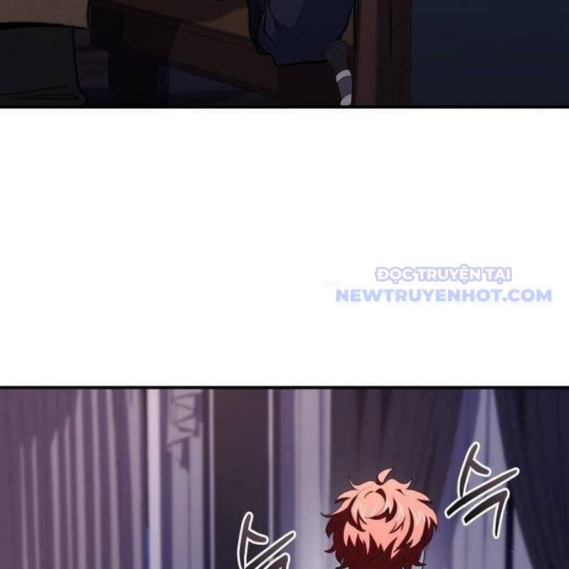 Hoàng Tử Bán Thuốc - Chapter 65 - Page 95