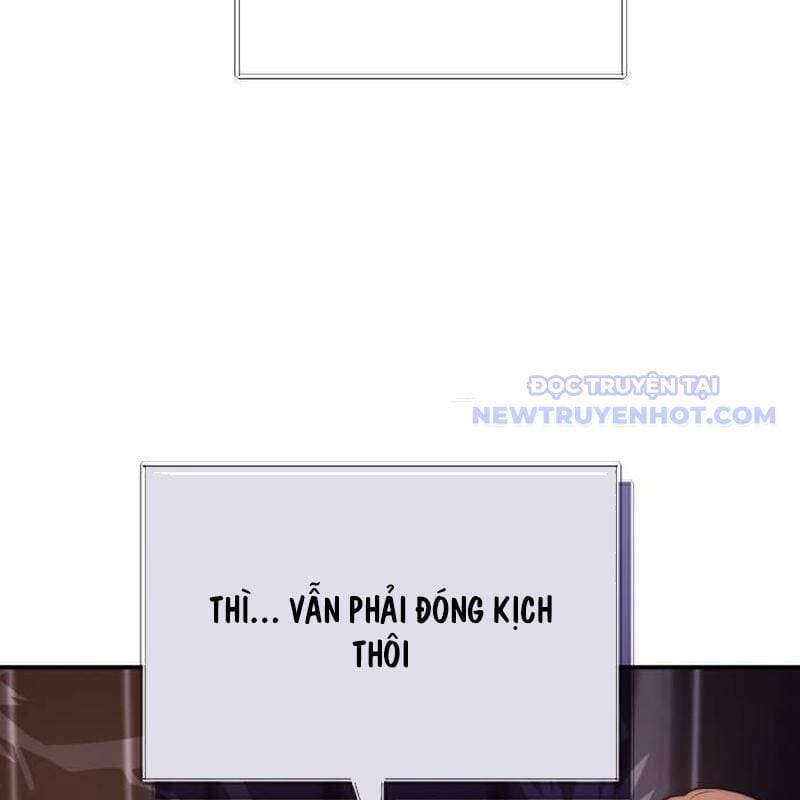 Hoàng Tử Bán Thuốc - Chapter 65 - Page 97