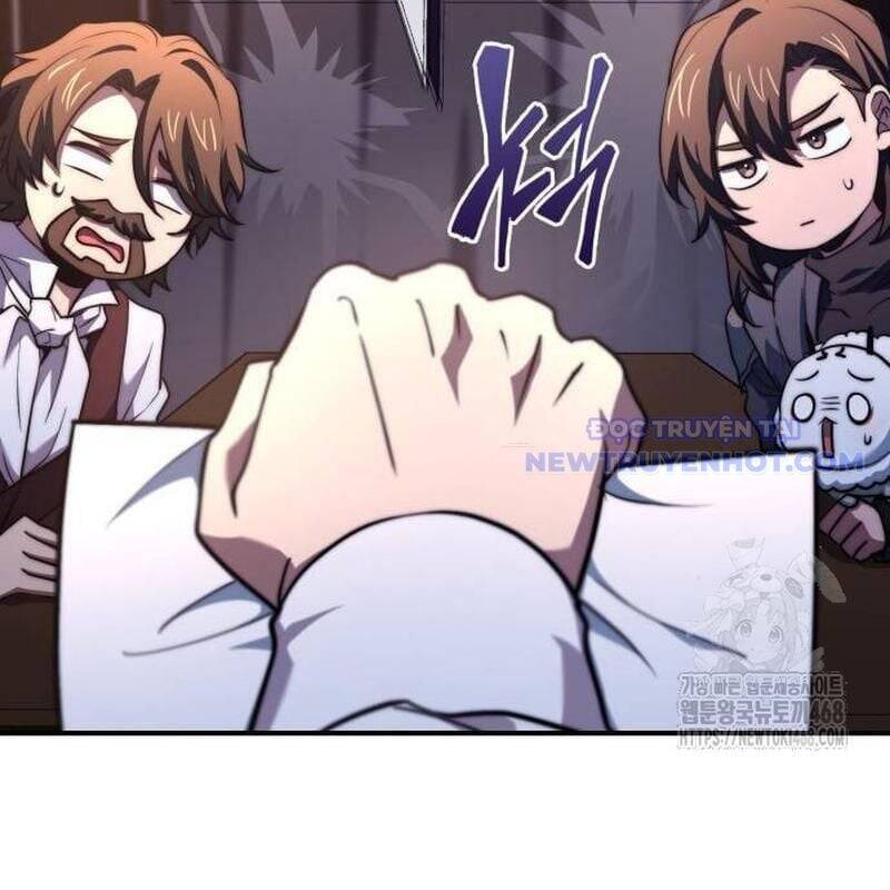 Hoàng Tử Bán Thuốc - Chapter 65 - Page 98