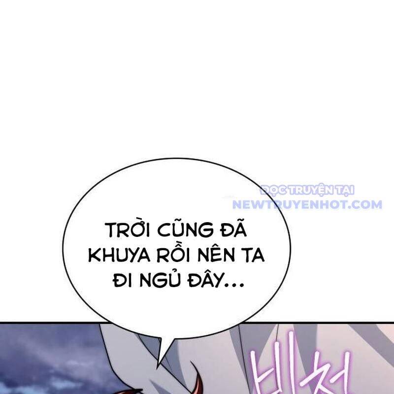 Hoàng Tử Bán Thuốc - Chapter 65 - Page 99