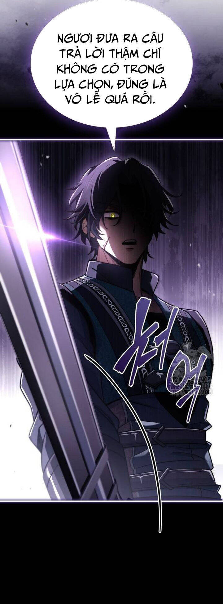 Hoàng Tử Bán Thuốc - Chapter 66 - Page 13