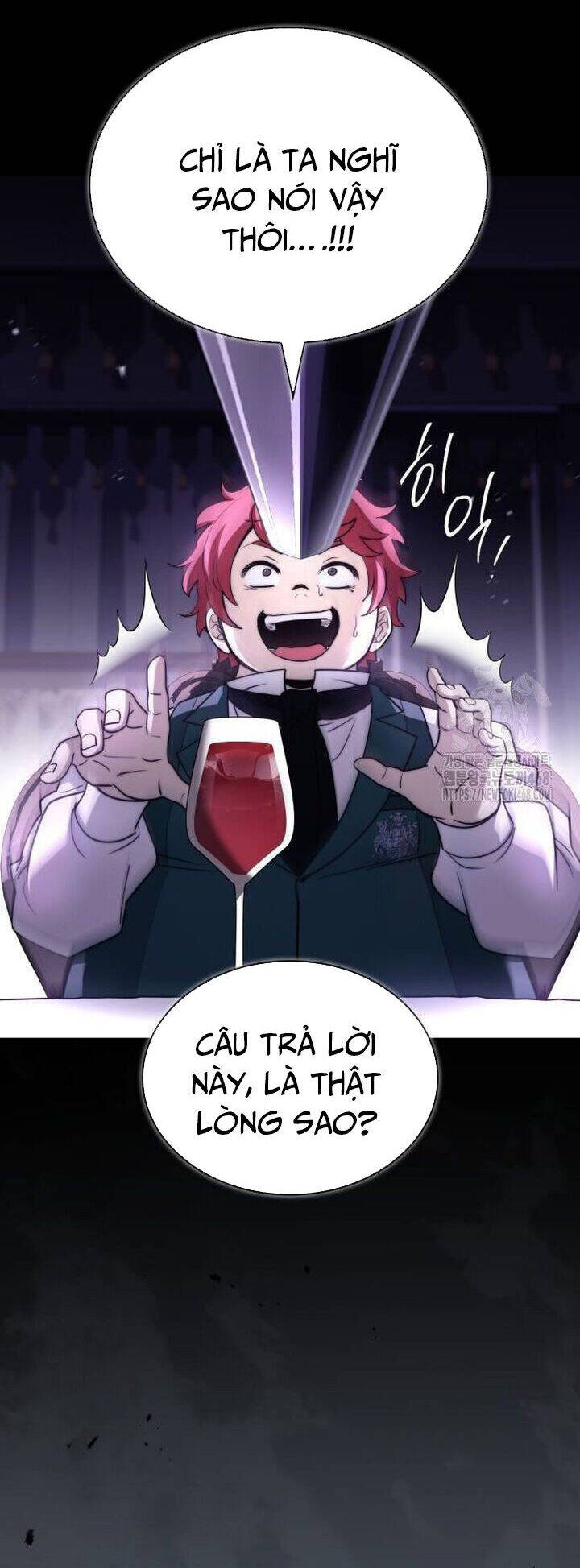Hoàng Tử Bán Thuốc - Chapter 66 - Page 14