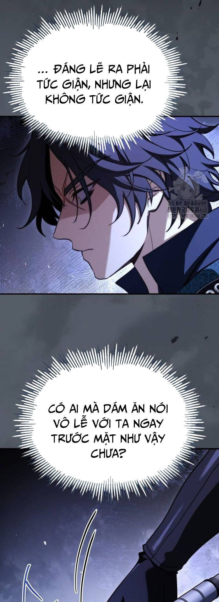 Hoàng Tử Bán Thuốc - Chapter 66 - Page 15