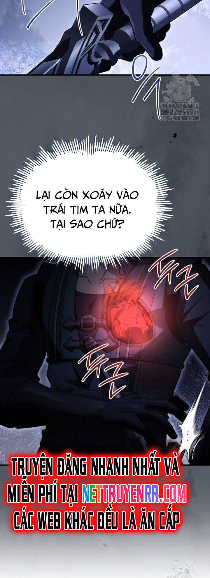 Hoàng Tử Bán Thuốc - Chapter 66 - Page 16