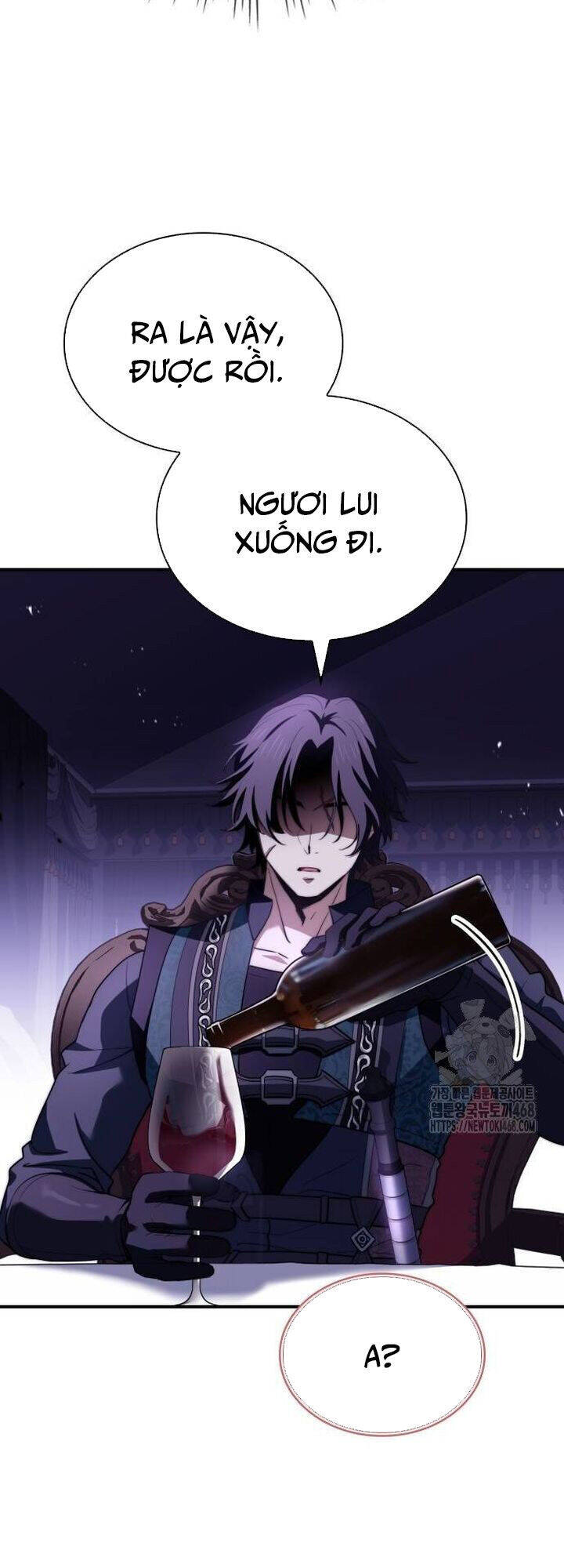 Hoàng Tử Bán Thuốc - Chapter 66 - Page 18