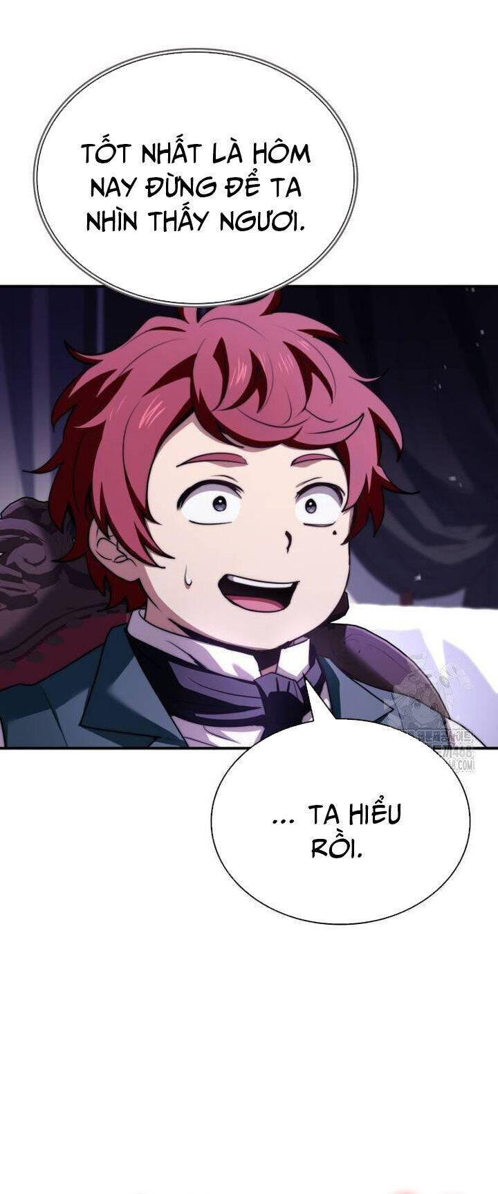 Hoàng Tử Bán Thuốc - Chapter 66 - Page 19