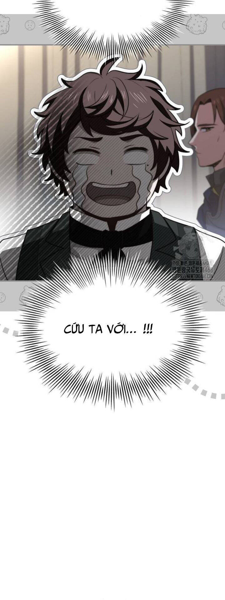 Hoàng Tử Bán Thuốc - Chapter 66 - Page 23