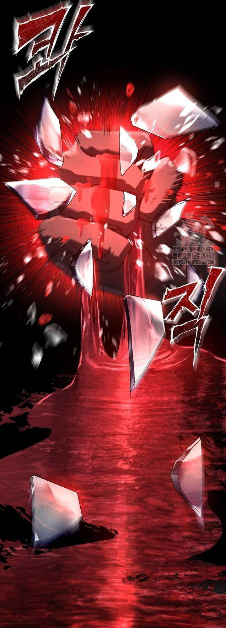 Hoàng Tử Bán Thuốc - Chapter 66 - Page 26