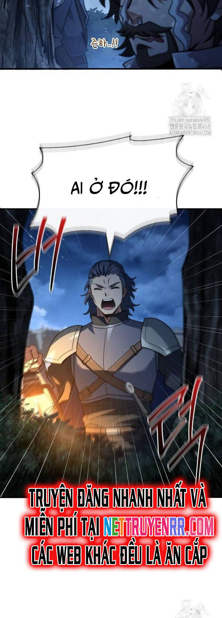 Hoàng Tử Bán Thuốc - Chapter 66 - Page 30