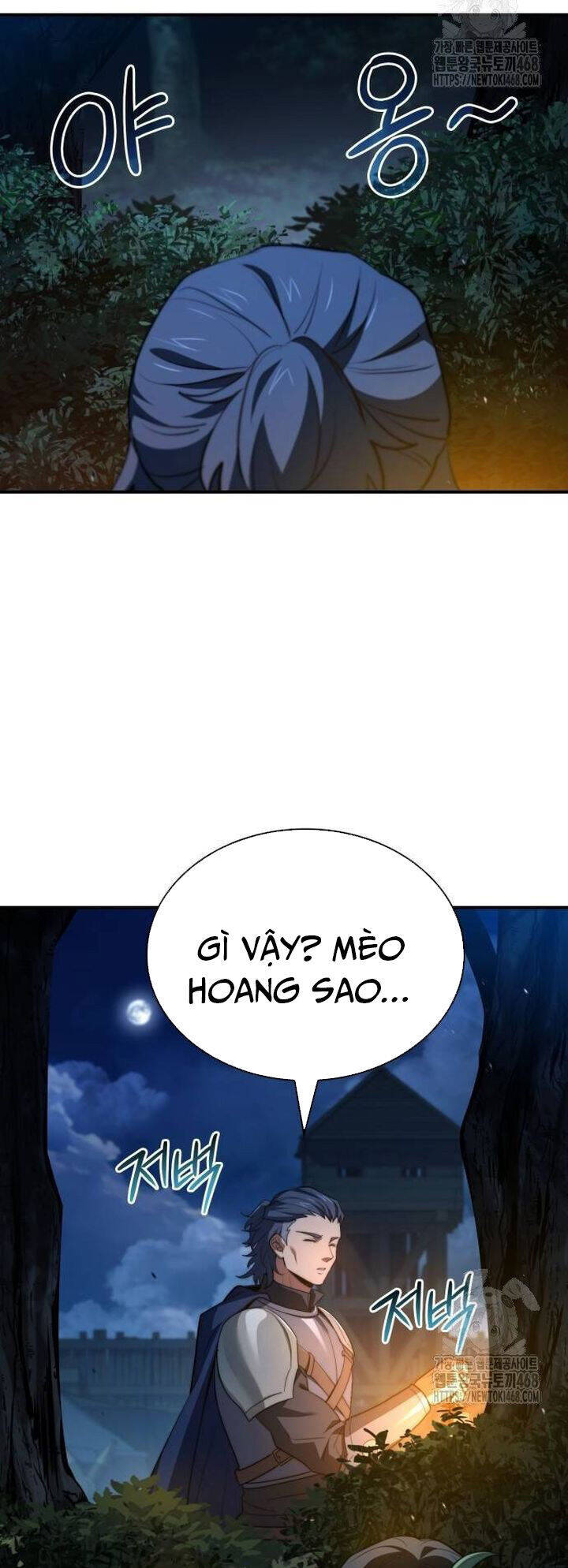 Hoàng Tử Bán Thuốc - Chapter 66 - Page 31