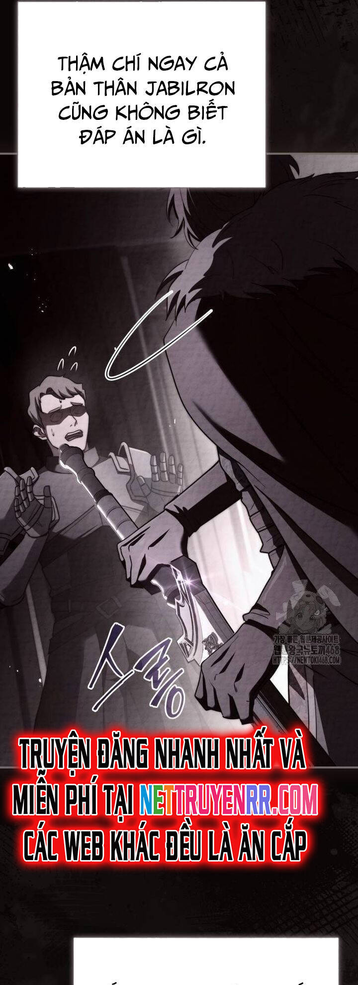 Hoàng Tử Bán Thuốc - Chapter 66 - Page 4