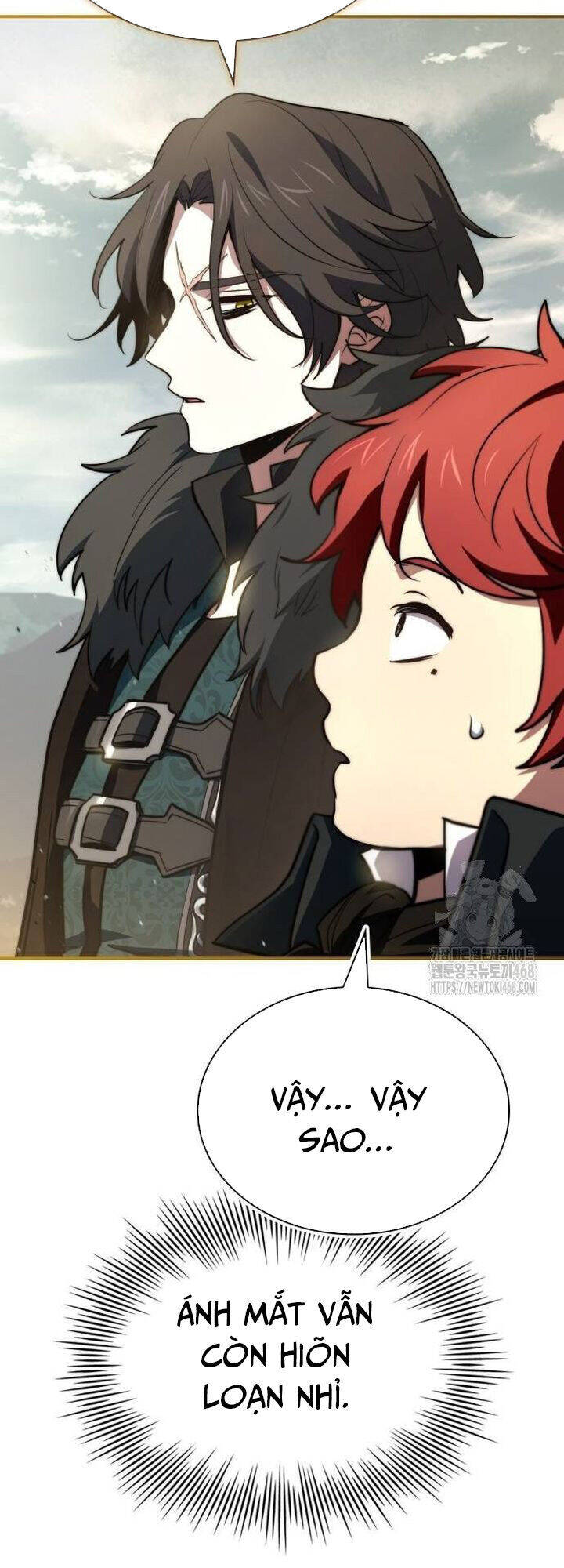 Hoàng Tử Bán Thuốc - Chapter 66 - Page 40