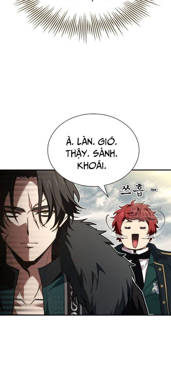 Hoàng Tử Bán Thuốc - Chapter 66 - Page 48