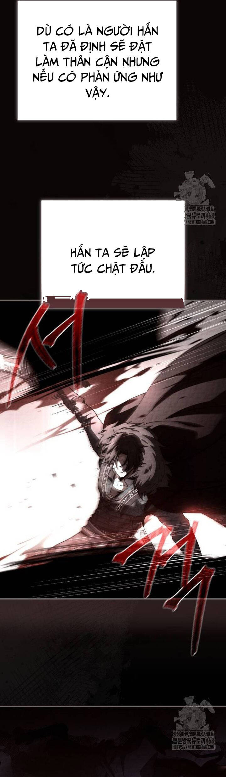 Hoàng Tử Bán Thuốc - Chapter 66 - Page 5