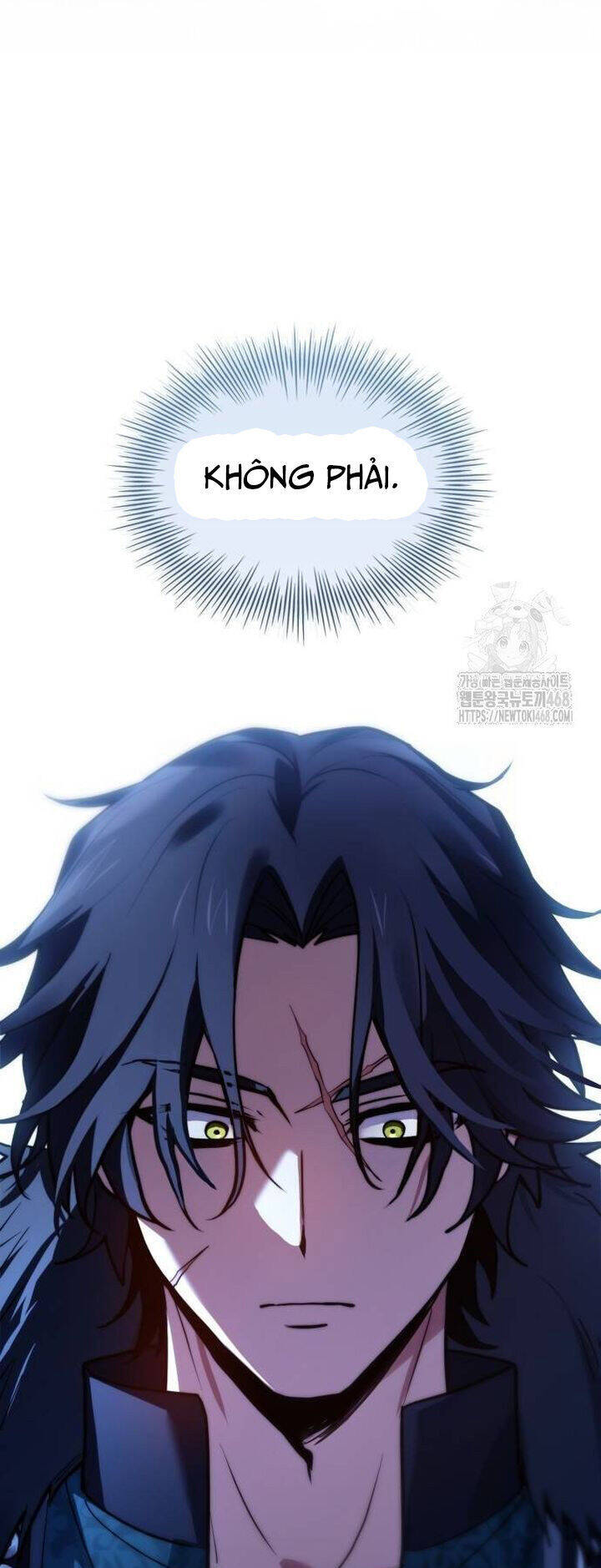 Hoàng Tử Bán Thuốc - Chapter 66 - Page 55