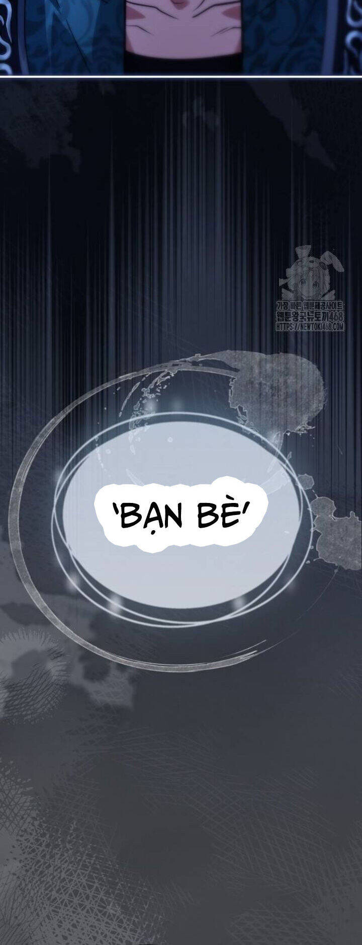 Hoàng Tử Bán Thuốc - Chapter 66 - Page 56