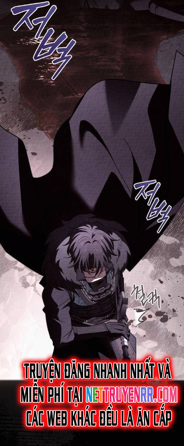 Hoàng Tử Bán Thuốc - Chapter 66 - Page 6