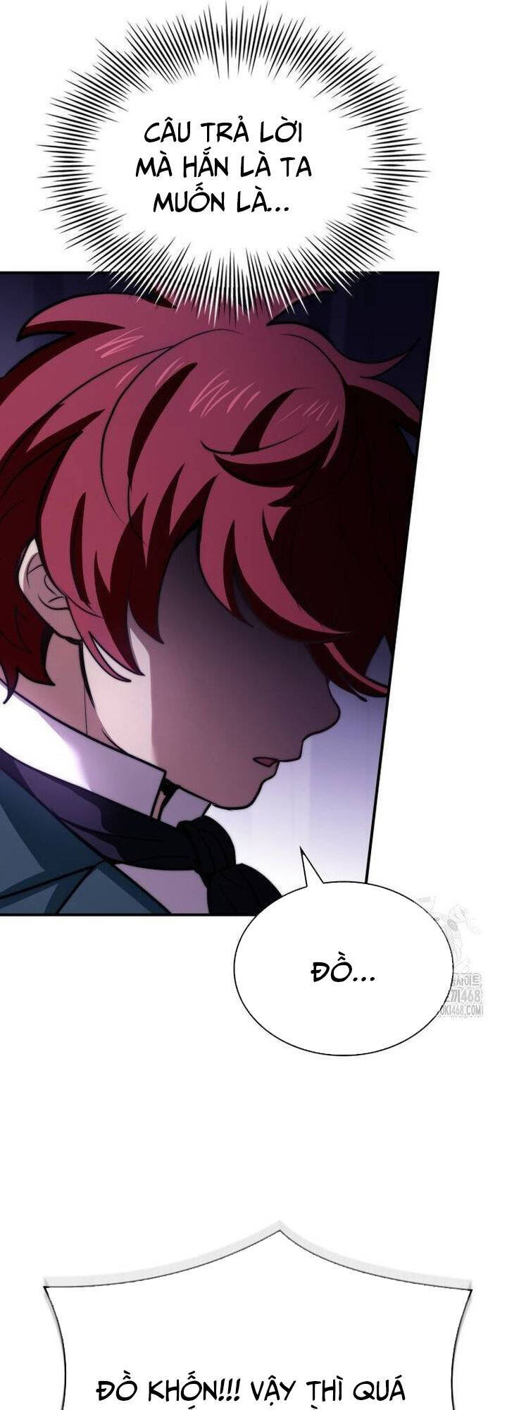 Hoàng Tử Bán Thuốc - Chapter 66 - Page 7