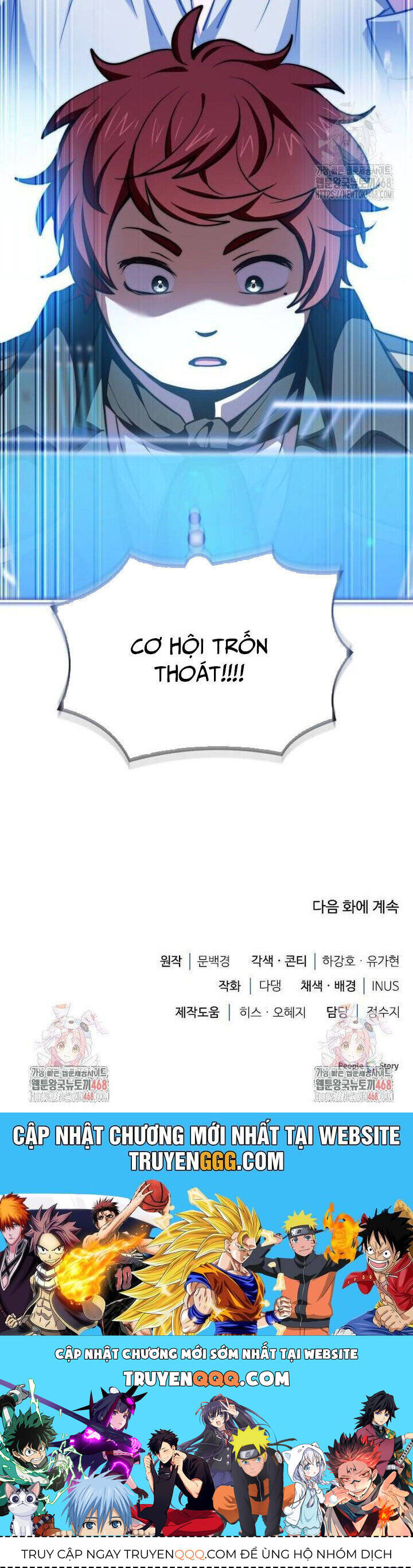 Hoàng Tử Bán Thuốc - Chapter 66 - Page 77