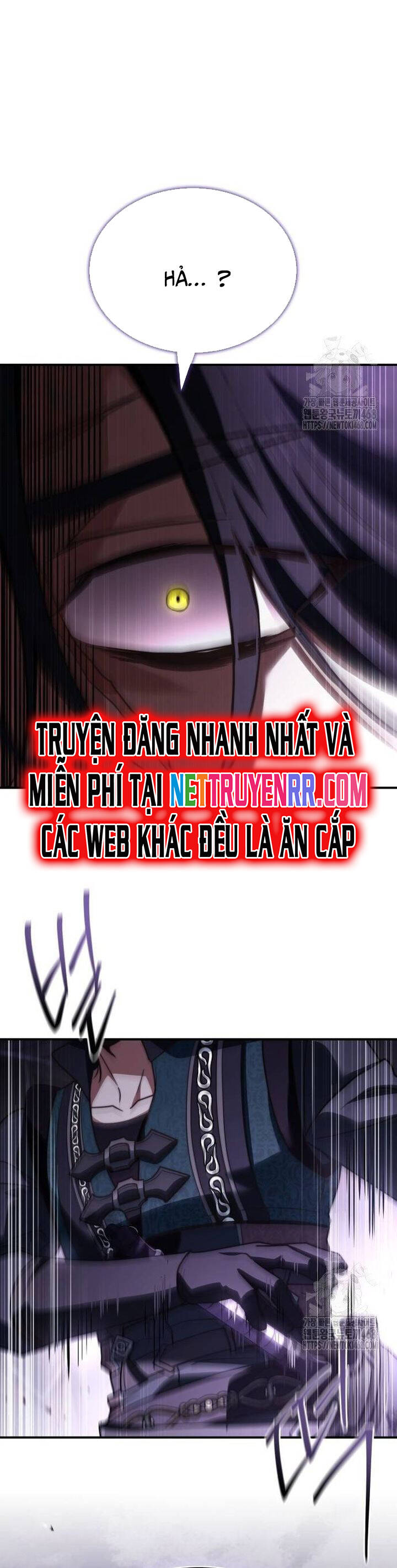 Hoàng Tử Bán Thuốc - Chapter 66 - Page 8