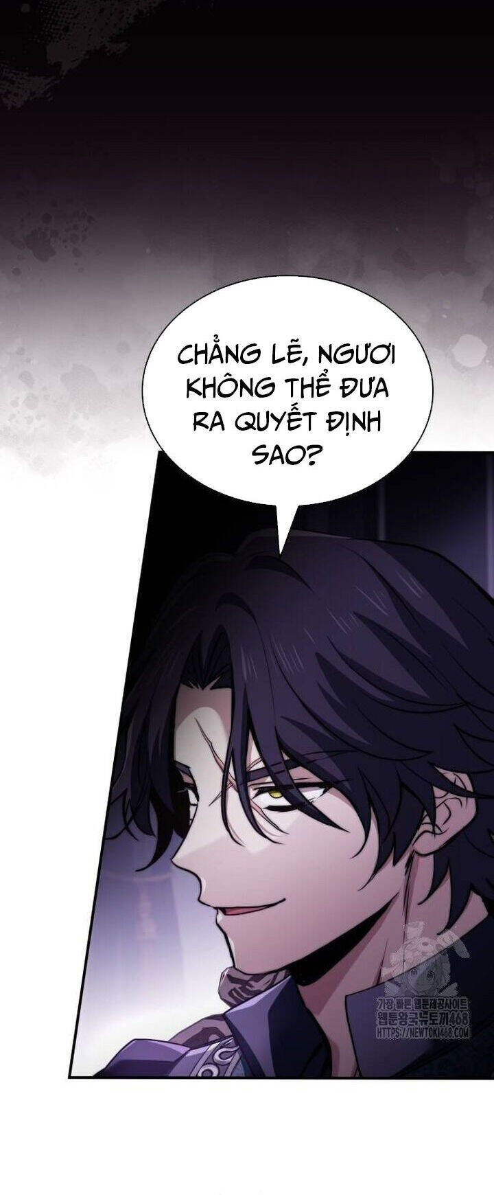 Hoàng Tử Bán Thuốc - Chapter 66 - Page 9