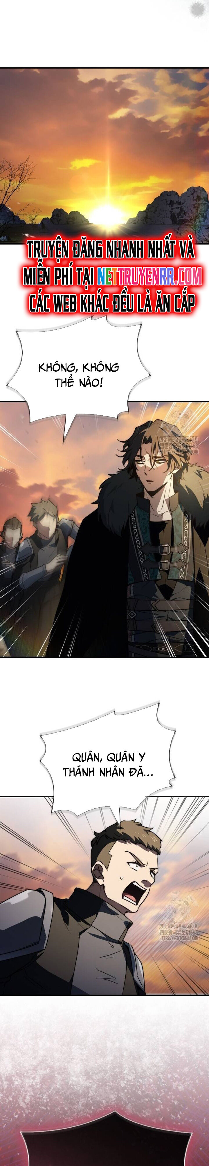 Hoàng Tử Bán Thuốc - Chapter 67 - Page 39