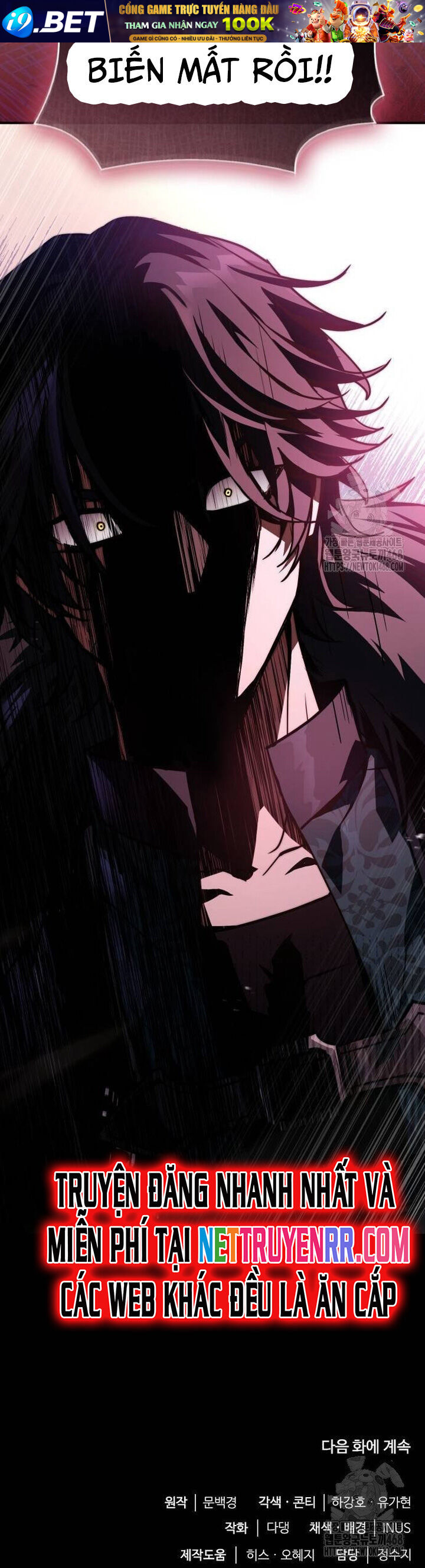 Hoàng Tử Bán Thuốc - Chapter 67 - Page 40