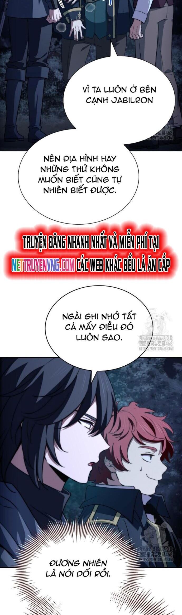 Hoàng Tử Bán Thuốc - Chapter 68 - Page 12