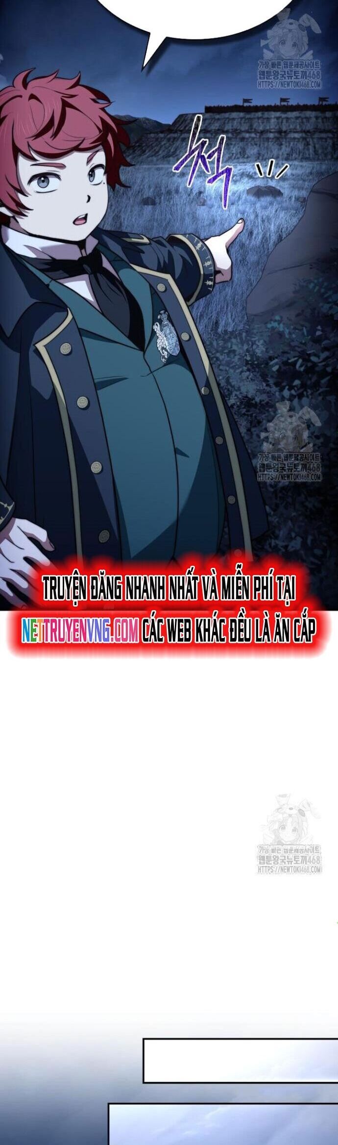 Hoàng Tử Bán Thuốc - Chapter 68 - Page 14