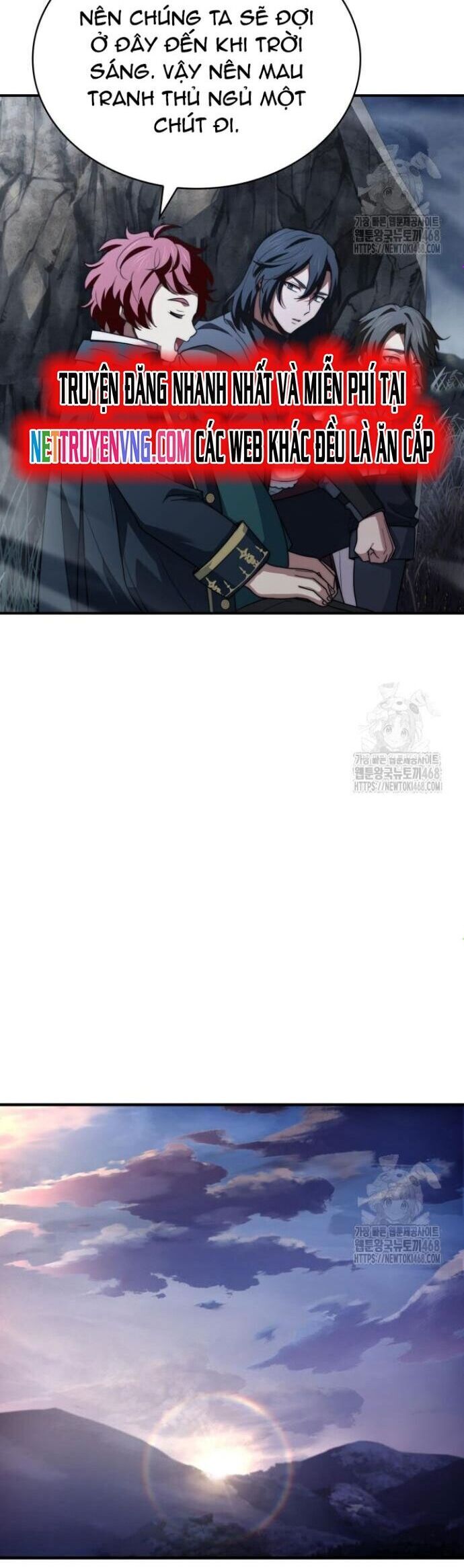 Hoàng Tử Bán Thuốc - Chapter 68 - Page 17