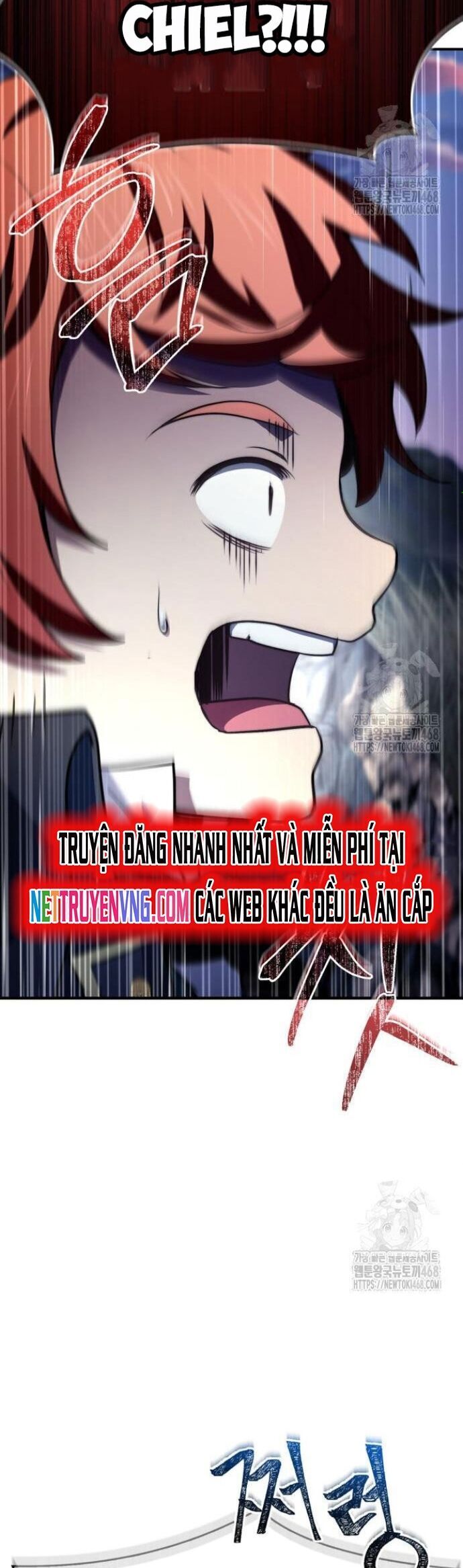 Hoàng Tử Bán Thuốc - Chapter 68 - Page 19