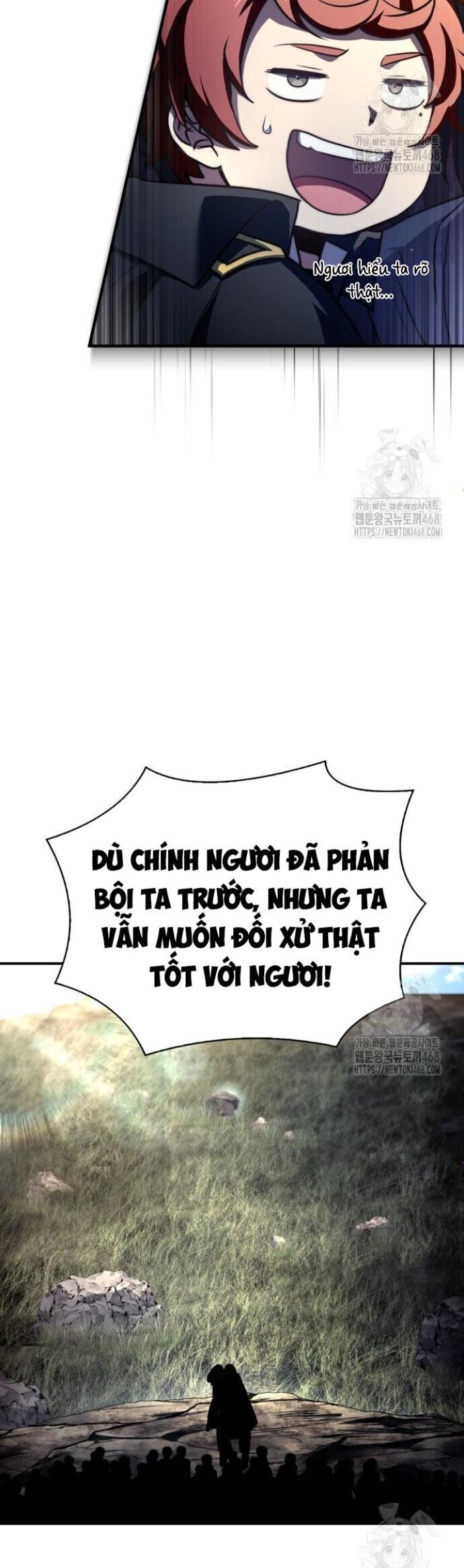 Hoàng Tử Bán Thuốc - Chapter 68 - Page 22