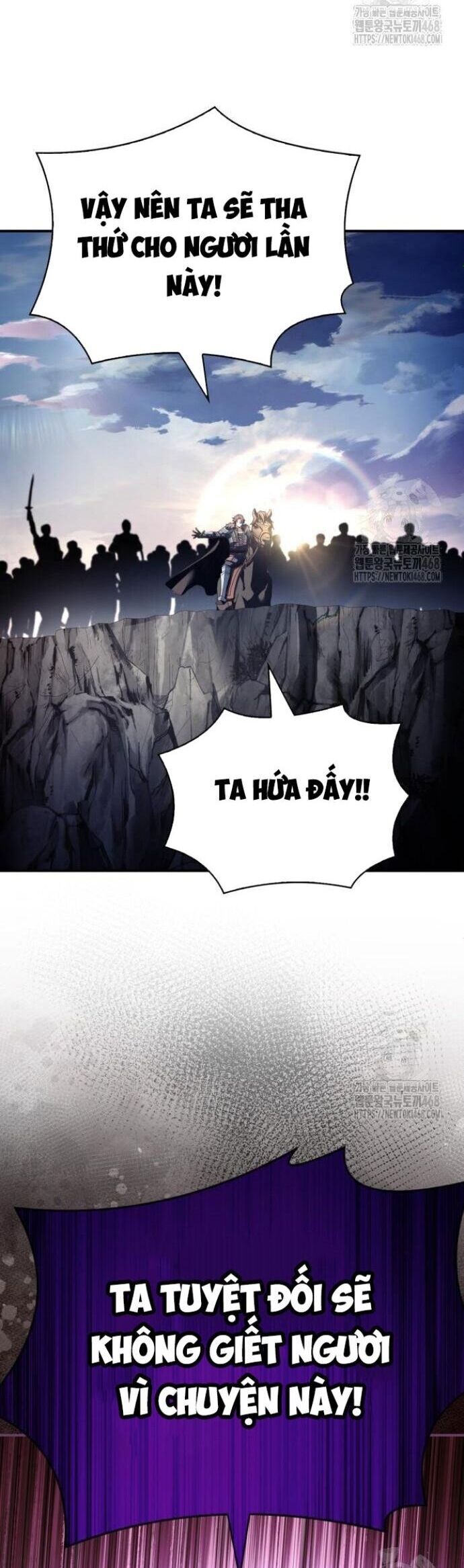 Hoàng Tử Bán Thuốc - Chapter 68 - Page 23