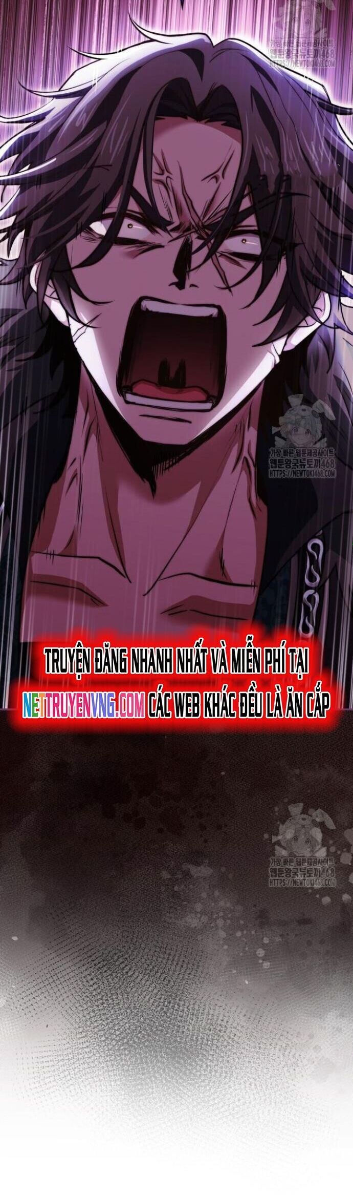 Hoàng Tử Bán Thuốc - Chapter 68 - Page 24