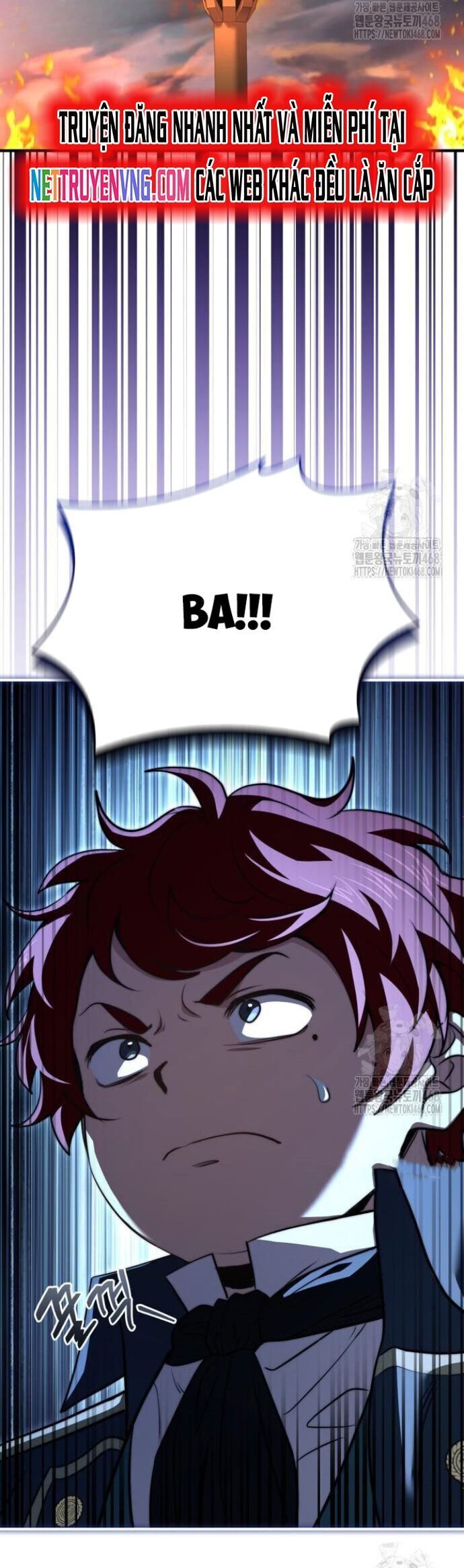 Hoàng Tử Bán Thuốc - Chapter 68 - Page 28