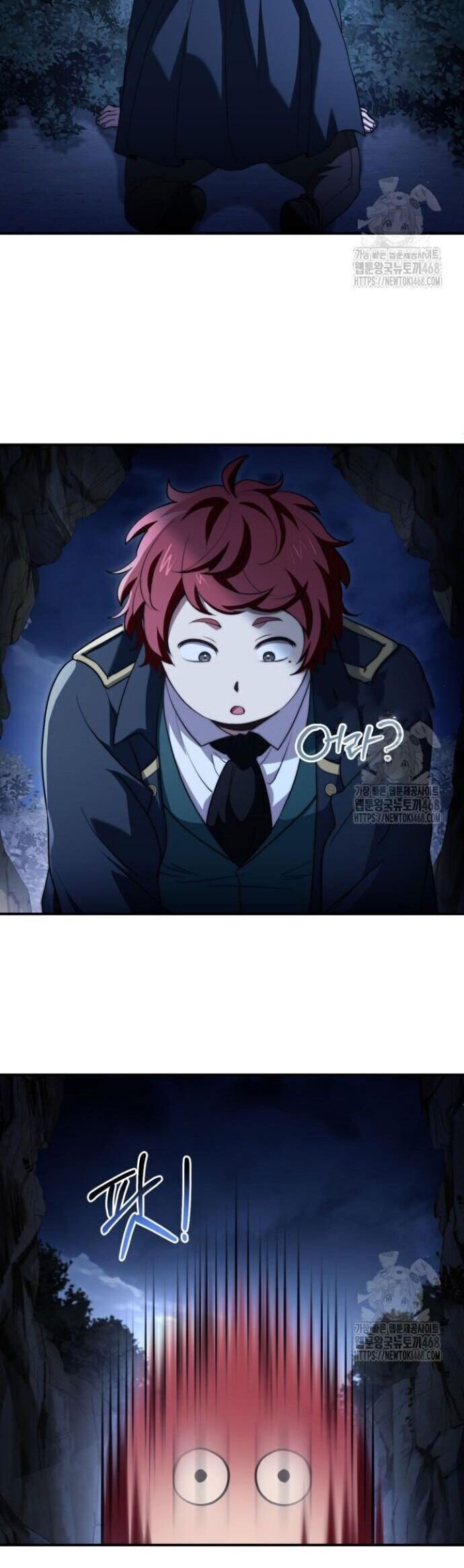 Hoàng Tử Bán Thuốc - Chapter 68 - Page 3