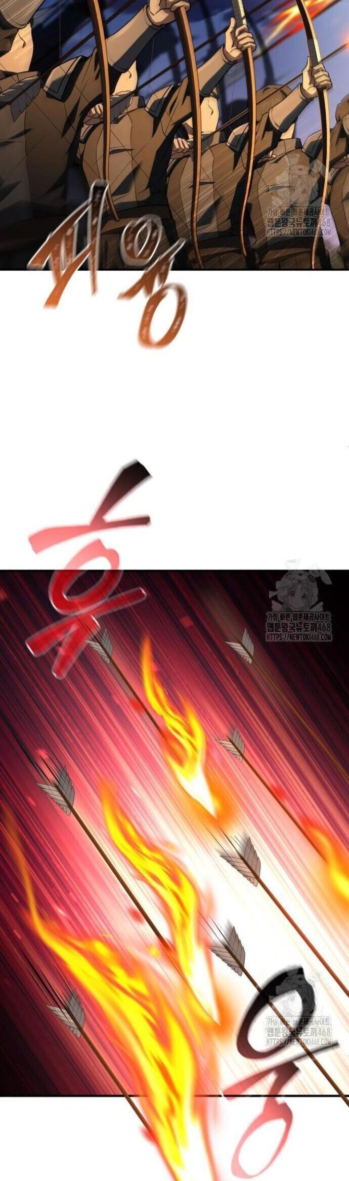 Hoàng Tử Bán Thuốc - Chapter 68 - Page 32