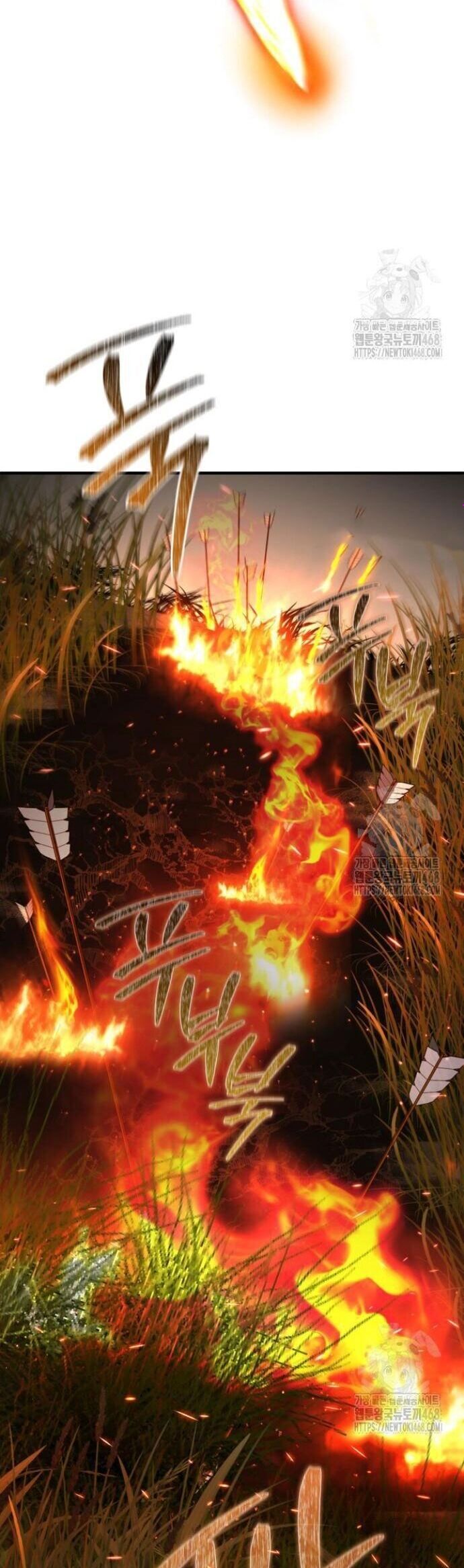 Hoàng Tử Bán Thuốc - Chapter 68 - Page 33