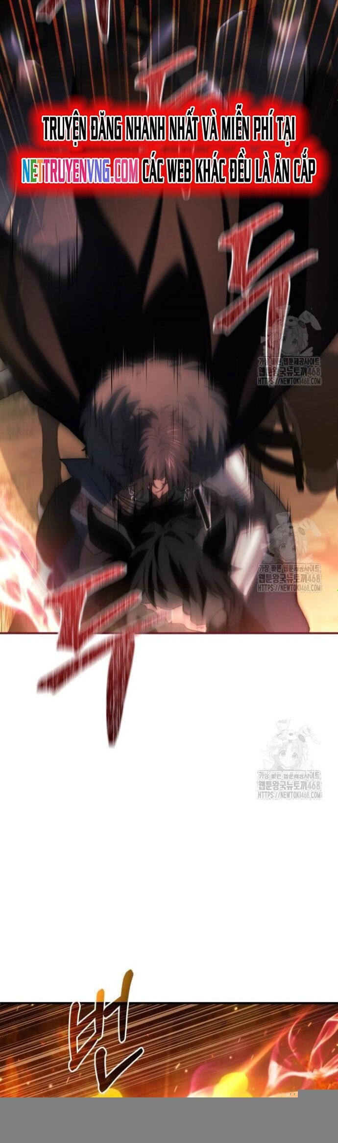 Hoàng Tử Bán Thuốc - Chapter 68 - Page 43