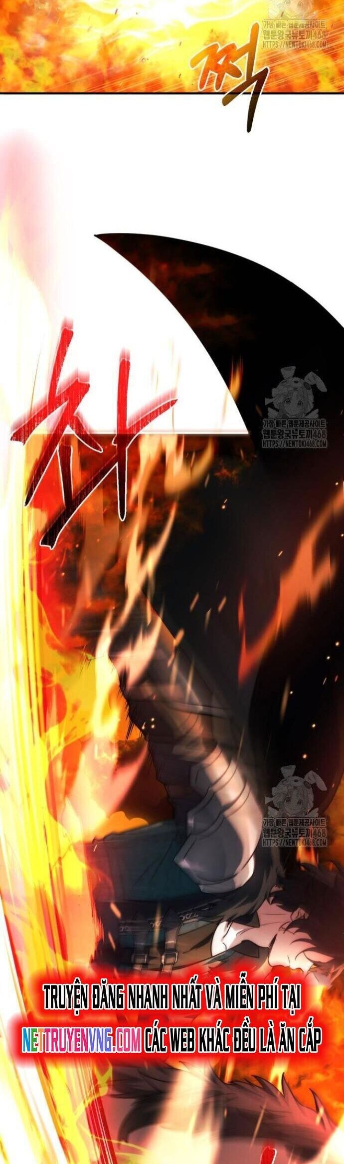 Hoàng Tử Bán Thuốc - Chapter 68 - Page 44