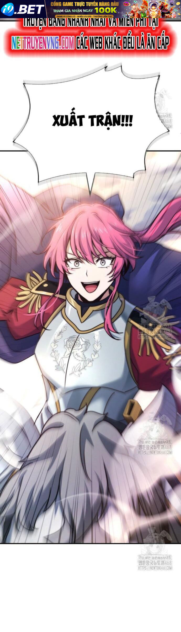 Hoàng Tử Bán Thuốc - Chapter 68 - Page 52