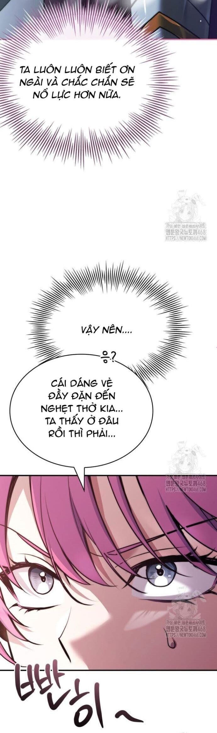 Hoàng Tử Bán Thuốc - Chapter 68 - Page 56